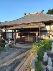 三光寺(神奈川県)