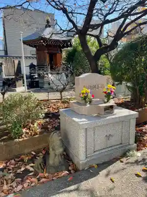 法雲寺の{uncategorized: "未分類", other: "その他", undefined: "問題あり", building: "その他建物", grave: "お墓", sacred_gate: "鳥居", guardian: "狛犬", statue: "像", buddha: "仏像", history: "歴史", nature: "自然", garden: "庭園", animal: "動物", pagoda: "塔", temizu: "手水舎", mountain_gate: "山門・神門", sanctuary: "本殿・本堂", subordinate: "末社・摂社", art: "芸術", scenery: "景色", jizo: "地蔵", ema: "絵馬", goshuin: "御朱印", omikuji: "おみくじ", items: "授与品その他", amulet: "お守り", goshuincho: "御朱印帳", eats: "食事", festival: "お祭り", votive_dance: "神楽", shichigosan: "七五三参", wedding: "結婚式", experience: "体験その他", initially: "初詣", around: "周辺", anti_infection: "感染症対策"}