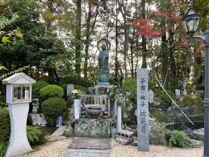 龍福寺(山口県)