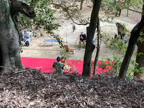 圓教寺(兵庫県)