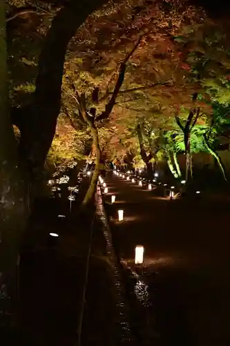 宝厳院(京都府)