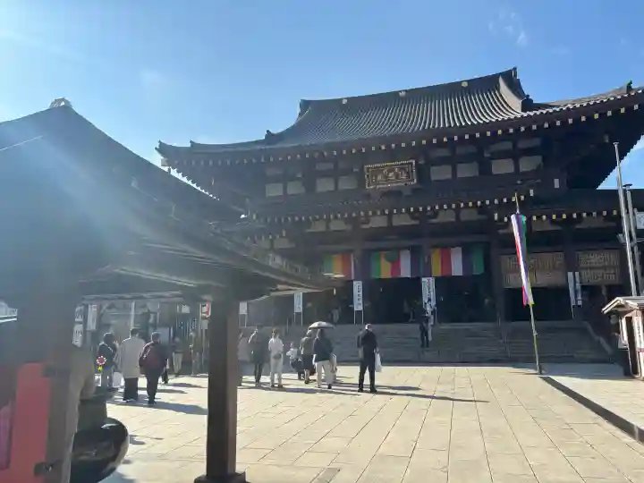 川崎大師(平間寺)の{uncategorized: "未分類", other: "その他", undefined: "問題あり", building: "その他建物", grave: "お墓", sacred_gate: "鳥居", guardian: "狛犬", statue: "像", buddha: "仏像", history: "歴史", nature: "自然", garden: "庭園", animal: "動物", pagoda: "塔", temizu: "手水舎", mountain_gate: "山門・神門", sanctuary: "本殿・本堂", subordinate: "末社・摂社", art: "芸術", scenery: "景色", jizo: "地蔵", ema: "絵馬", goshuin: "御朱印", omikuji: "おみくじ", items: "授与品その他", amulet: "お守り", goshuincho: "御朱印帳", eats: "食事", festival: "お祭り", votive_dance: "神楽", shichigosan: "七五三参", wedding: "結婚式", experience: "体験その他", initially: "初詣", around: "周辺", anti_infection: "感染症対策"}