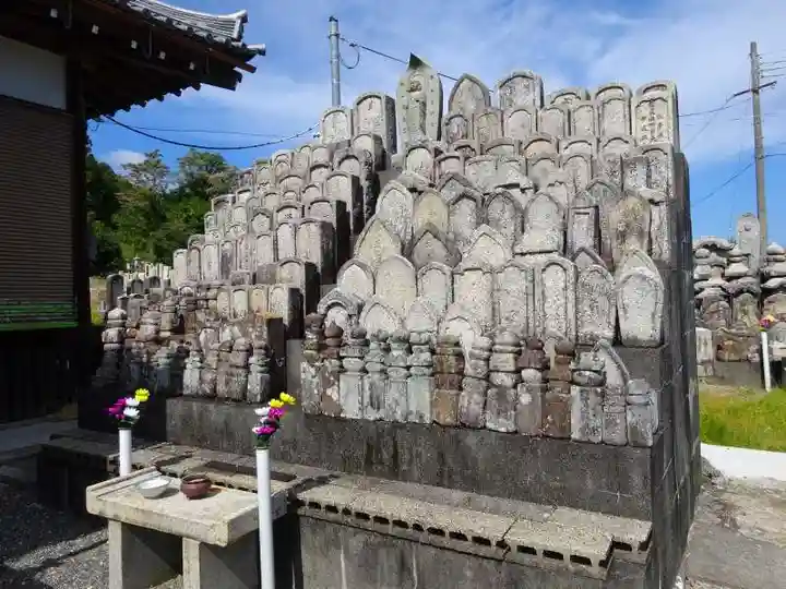 大善寺(滋賀県)