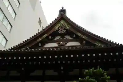 太融寺(大阪府)