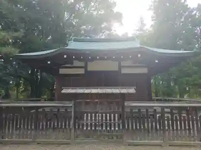 仁和寺(京都府)