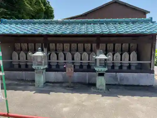 常福寺(愛知県)