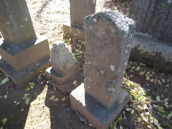 八幡神社(千葉県)