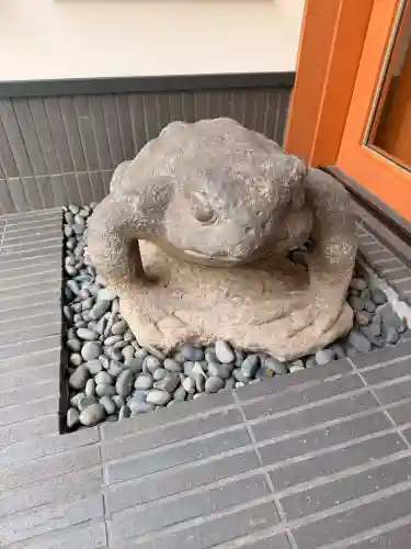 増上寺塔頭 三縁山 宝珠院の{uncategorized: "未分類", other: "その他", undefined: "問題あり", building: "その他建物", grave: "お墓", sacred_gate: "鳥居", guardian: "狛犬", statue: "像", buddha: "仏像", history: "歴史", nature: "自然", garden: "庭園", animal: "動物", pagoda: "塔", temizu: "手水舎", mountain_gate: "山門・神門", sanctuary: "本殿・本堂", subordinate: "末社・摂社", art: "芸術", scenery: "景色", jizo: "地蔵", ema: "絵馬", goshuin: "御朱印", omikuji: "おみくじ", items: "授与品その他", amulet: "お守り", goshuincho: "御朱印帳", eats: "食事", festival: "お祭り", votive_dance: "神楽", shichigosan: "七五三参", wedding: "結婚式", experience: "体験その他", initially: "初詣", around: "周辺", anti_infection: "感染症対策"}