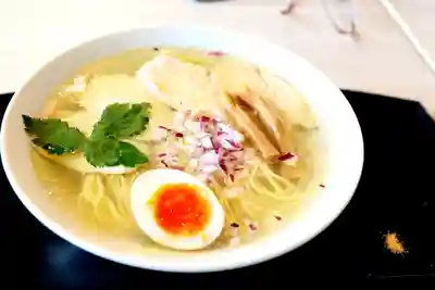金蛇水神社(宮城県)