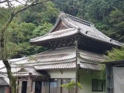 善勝寺のその他建物