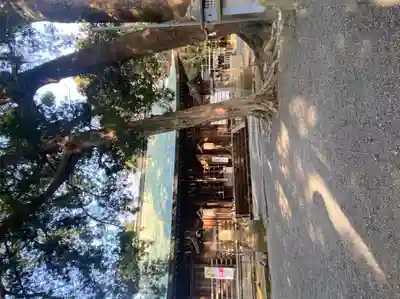 男神社(大阪府)