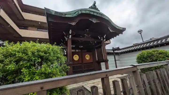 清浄華院(京都府)