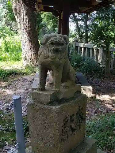 福浦金刀比羅宮(山口県)
