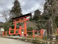 丹生都比売神社の{uncategorized: "未分類", other: "その他", undefined: "問題あり", building: "その他建物", grave: "お墓", sacred_gate: "鳥居", guardian: "狛犬", statue: "像", buddha: "仏像", history: "歴史", nature: "自然", garden: "庭園", animal: "動物", pagoda: "塔", temizu: "手水舎", mountain_gate: "山門・神門", sanctuary: "本殿・本堂", subordinate: "末社・摂社", art: "芸術", scenery: "景色", jizo: "地蔵", ema: "絵馬", goshuin: "御朱印", omikuji: "おみくじ", items: "授与品その他", amulet: "お守り", goshuincho: "御朱印帳", eats: "食事", festival: "お祭り", votive_dance: "神楽", shichigosan: "七五三参", wedding: "結婚式", experience: "体験その他", initially: "初詣", around: "周辺", anti_infection: "感染症対策"}