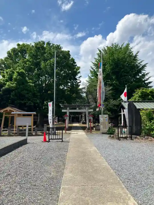 鶴峯八幡宮の{uncategorized: "未分類", other: "その他", undefined: "問題あり", building: "その他建物", grave: "お墓", sacred_gate: "鳥居", guardian: "狛犬", statue: "像", buddha: "仏像", history: "歴史", nature: "自然", garden: "庭園", animal: "動物", pagoda: "塔", temizu: "手水舎", mountain_gate: "山門・神門", sanctuary: "本殿・本堂", subordinate: "末社・摂社", art: "芸術", scenery: "景色", jizo: "地蔵", ema: "絵馬", goshuin: "御朱印", omikuji: "おみくじ", items: "授与品その他", amulet: "お守り", goshuincho: "御朱印帳", eats: "食事", festival: "お祭り", votive_dance: "神楽", shichigosan: "七五三参", wedding: "結婚式", experience: "体験その他", initially: "初詣", around: "周辺", anti_infection: "感染症対策"}