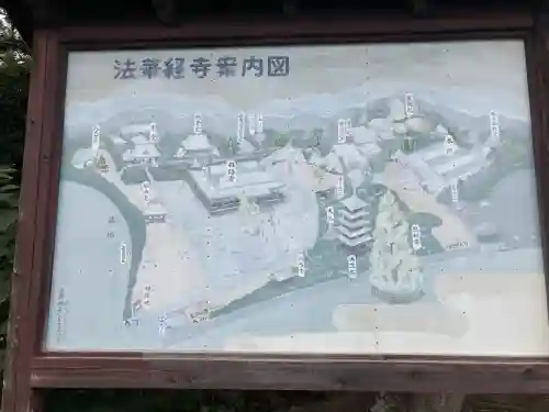 法華経寺(千葉県)