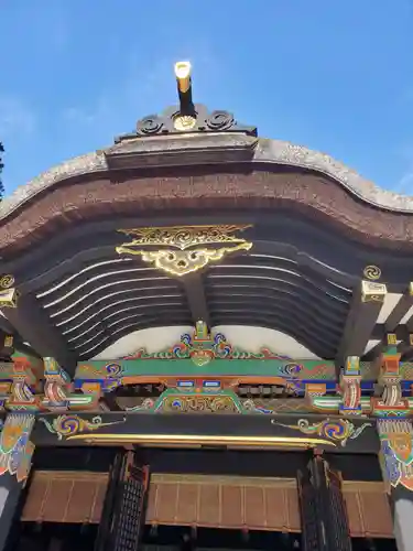 香取神宮(千葉県)