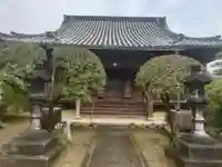 極楽寺(和歌山県)