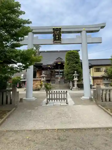 健田須賀神社の{uncategorized: "未分類", other: "その他", undefined: "問題あり", building: "その他建物", grave: "お墓", sacred_gate: "鳥居", guardian: "狛犬", statue: "像", buddha: "仏像", history: "歴史", nature: "自然", garden: "庭園", animal: "動物", pagoda: "塔", temizu: "手水舎", mountain_gate: "山門・神門", sanctuary: "本殿・本堂", subordinate: "末社・摂社", art: "芸術", scenery: "景色", jizo: "地蔵", ema: "絵馬", goshuin: "御朱印", omikuji: "おみくじ", items: "授与品その他", amulet: "お守り", goshuincho: "御朱印帳", eats: "食事", festival: "お祭り", votive_dance: "神楽", shichigosan: "七五三参", wedding: "結婚式", experience: "体験その他", initially: "初詣", around: "周辺", anti_infection: "感染症対策"}