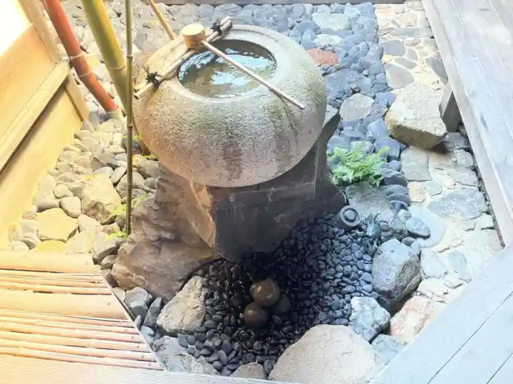 大雄院(京都府)