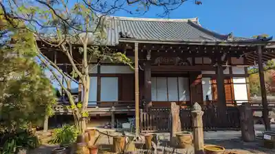 西雲院(京都府)