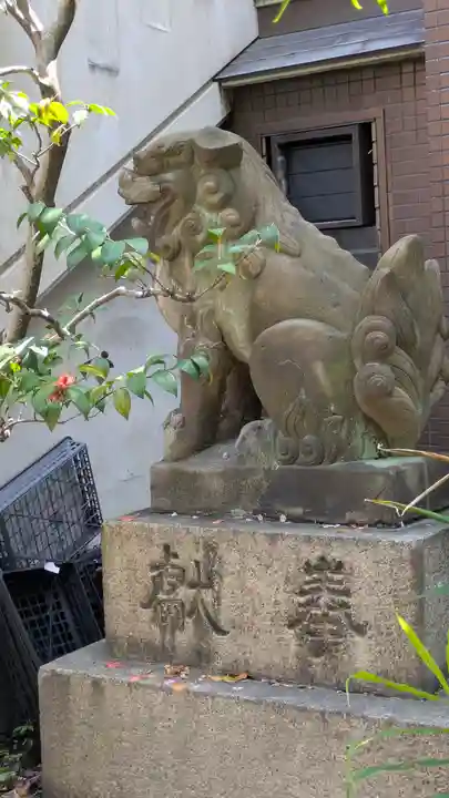 妙壽禅寺(妙寿寺)(大阪府)