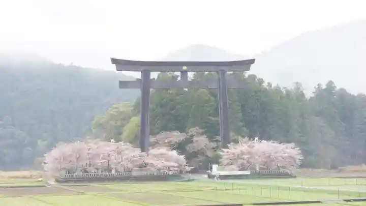 熊野本宮大社の{uncategorized: "未分類", other: "その他", undefined: "問題あり", building: "その他建物", grave: "お墓", sacred_gate: "鳥居", guardian: "狛犬", statue: "像", buddha: "仏像", history: "歴史", nature: "自然", garden: "庭園", animal: "動物", pagoda: "塔", temizu: "手水舎", mountain_gate: "山門・神門", sanctuary: "本殿・本堂", subordinate: "末社・摂社", art: "芸術", scenery: "景色", jizo: "地蔵", ema: "絵馬", goshuin: "御朱印", omikuji: "おみくじ", items: "授与品その他", amulet: "お守り", goshuincho: "御朱印帳", eats: "食事", festival: "お祭り", votive_dance: "神楽", shichigosan: "七五三参", wedding: "結婚式", experience: "体験その他", initially: "初詣", around: "周辺", anti_infection: "感染症対策"}