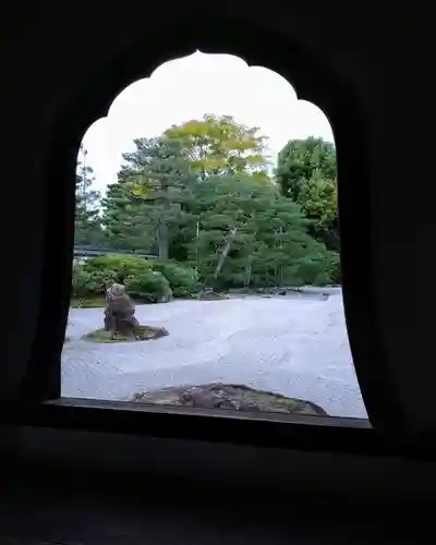 建仁寺（建仁禅寺）(京都府)