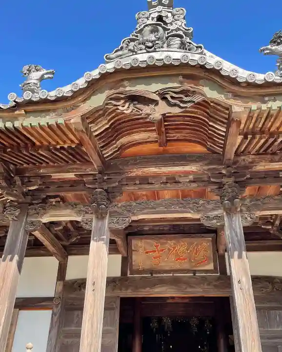 修禅寺(静岡県)