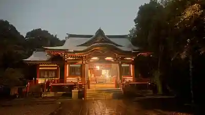 武蔵野八幡宮の{uncategorized: "未分類", other: "その他", undefined: "問題あり", building: "その他建物", grave: "お墓", sacred_gate: "鳥居", guardian: "狛犬", statue: "像", buddha: "仏像", history: "歴史", nature: "自然", garden: "庭園", animal: "動物", pagoda: "塔", temizu: "手水舎", mountain_gate: "山門・神門", sanctuary: "本殿・本堂", subordinate: "末社・摂社", art: "芸術", scenery: "景色", jizo: "地蔵", ema: "絵馬", goshuin: "御朱印", omikuji: "おみくじ", items: "授与品その他", amulet: "お守り", goshuincho: "御朱印帳", eats: "食事", festival: "お祭り", votive_dance: "神楽", shichigosan: "七五三参", wedding: "結婚式", experience: "体験その他", initially: "初詣", around: "周辺", anti_infection: "感染症対策"}