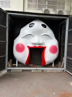 日枝神社の{uncategorized: "未分類", other: "その他", undefined: "問題あり", building: "その他建物", grave: "お墓", sacred_gate: "鳥居", guardian: "狛犬", statue: "像", buddha: "仏像", history: "歴史", nature: "自然", garden: "庭園", animal: "動物", pagoda: "塔", temizu: "手水舎", mountain_gate: "山門・神門", sanctuary: "本殿・本堂", subordinate: "末社・摂社", art: "芸術", scenery: "景色", jizo: "地蔵", ema: "絵馬", goshuin: "御朱印", omikuji: "おみくじ", items: "授与品その他", amulet: "お守り", goshuincho: "御朱印帳", eats: "食事", festival: "お祭り", votive_dance: "神楽", shichigosan: "七五三参", wedding: "結婚式", experience: "体験その他", initially: "初詣", around: "周辺", anti_infection: "感染症対策"}