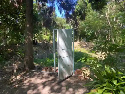 志度寺(香川県)