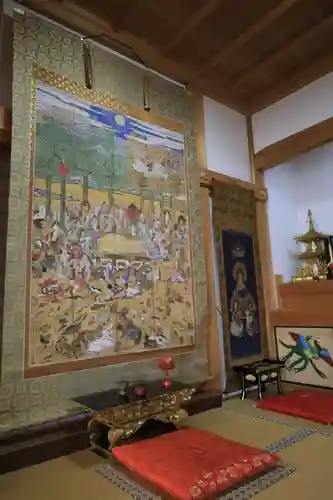 安養寺(京都府)