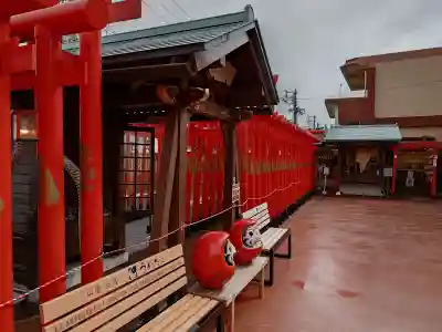西来院(沖縄県)