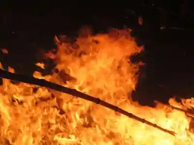 天満神社(福井県)
