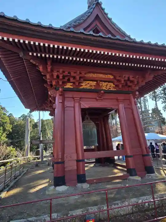 神野寺(千葉県)