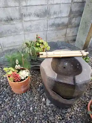 飯倉熊野神社(東京都)