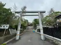 四倉諏訪神社の{uncategorized: "未分類", other: "その他", undefined: "問題あり", building: "その他建物", grave: "お墓", sacred_gate: "鳥居", guardian: "狛犬", statue: "像", buddha: "仏像", history: "歴史", nature: "自然", garden: "庭園", animal: "動物", pagoda: "塔", temizu: "手水舎", mountain_gate: "山門・神門", sanctuary: "本殿・本堂", subordinate: "末社・摂社", art: "芸術", scenery: "景色", jizo: "地蔵", ema: "絵馬", goshuin: "御朱印", omikuji: "おみくじ", items: "授与品その他", amulet: "お守り", goshuincho: "御朱印帳", eats: "食事", festival: "お祭り", votive_dance: "神楽", shichigosan: "七五三参", wedding: "結婚式", experience: "体験その他", initially: "初詣", around: "周辺", anti_infection: "感染症対策"}