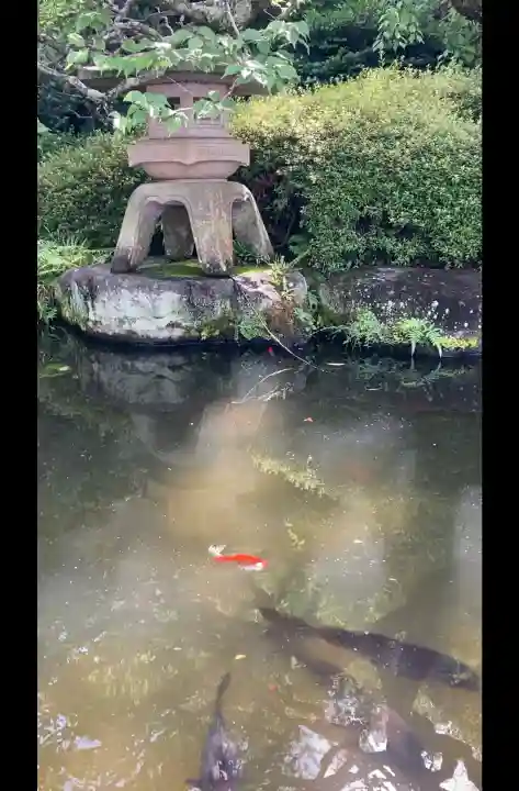 長谷寺(神奈川県)