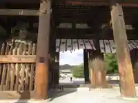仁和寺(京都府)