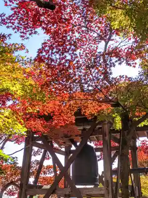 化野念仏寺のその他建物