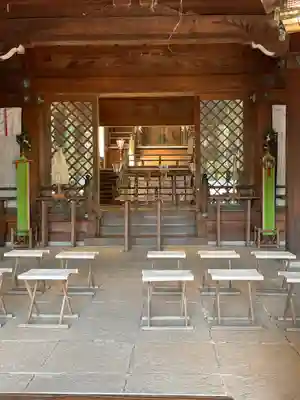 讃岐宮 香川縣護國神社(香川県)