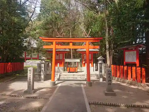 熊野速玉大社(和歌山県)