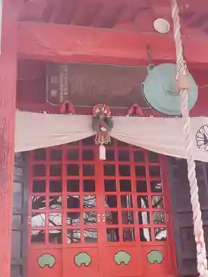 壬生寺(栃木県)