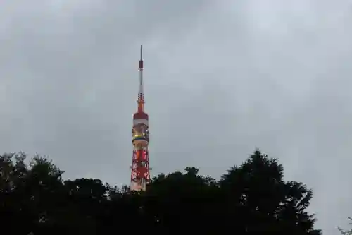 光明寺のその他建物