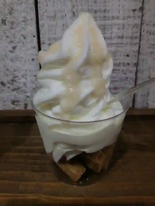 榮久山大法寺(東京都)