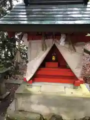 気比神社(福井県)