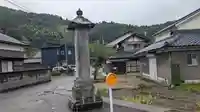 妙行寺(福井県)