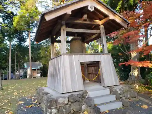 中山寺のその他建物