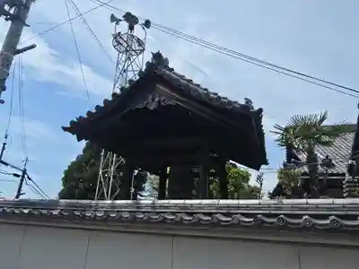 西勝寺(奈良県)